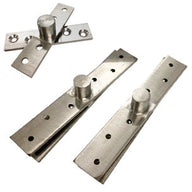 DOOR PIVOT HINGE 