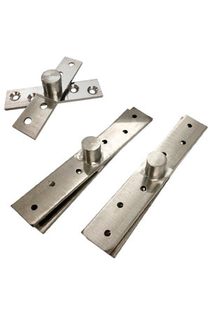 DOOR PIVOT HINGE 