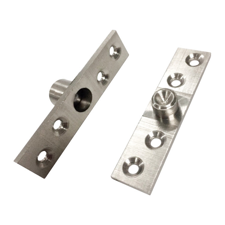 DOOR PIVOT HINGE 