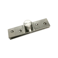 DOOR PIVOT HINGE 