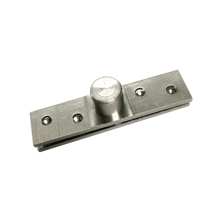 DOOR PIVOT HINGE 