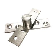 DOOR PIVOT HINGE 