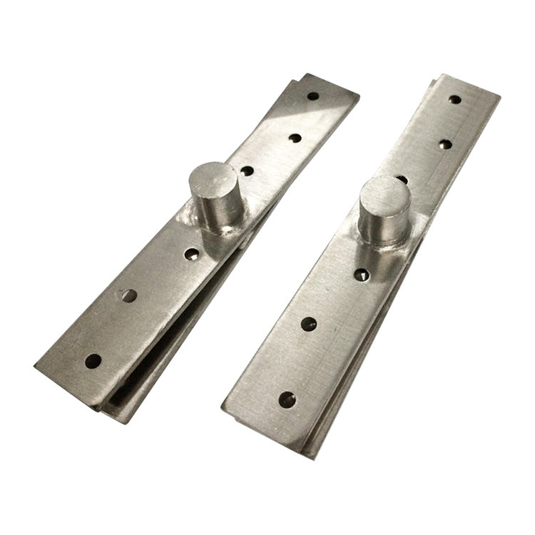 DOOR PIVOT HINGE 