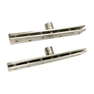 DOOR PIVOT HINGE 