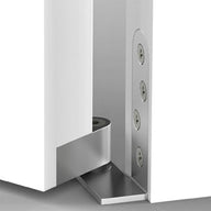 DOOR PIVOT HINGE