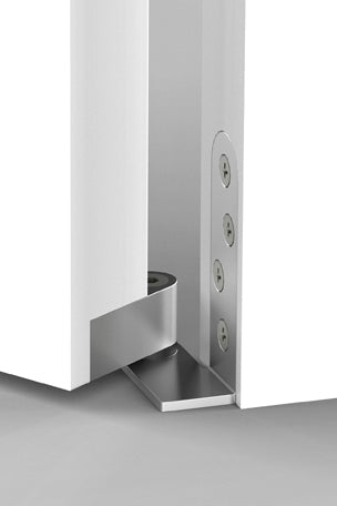 DOOR PIVOT HINGE