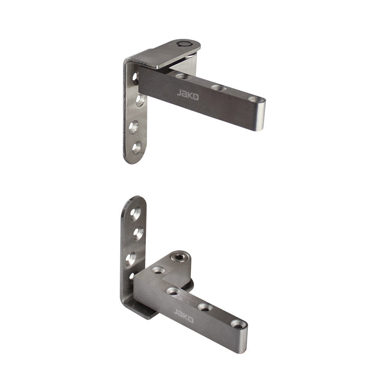 DOOR PIVOT HINGE