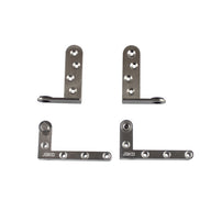 DOOR PIVOT HINGE