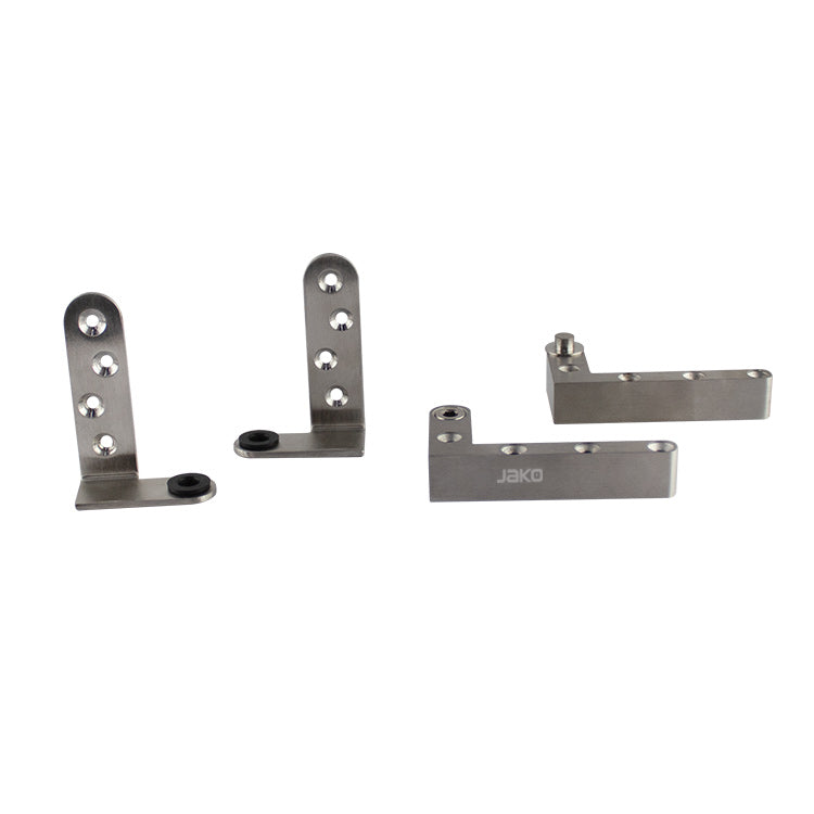 DOOR PIVOT HINGE