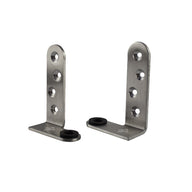 DOOR PIVOT HINGE