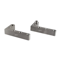 DOOR PIVOT HINGE