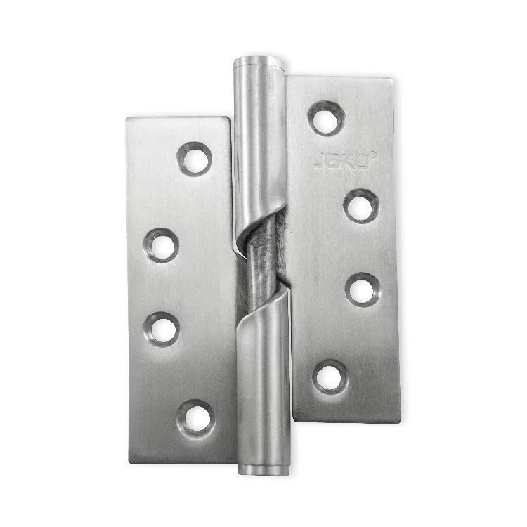 GRAVITY HINGE