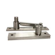 HEAVY DUTY CONCEALED DOOR PIVOT 