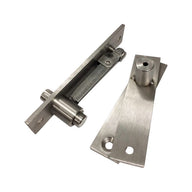 HEAVY DUTY CONCEALED DOOR PIVOT 