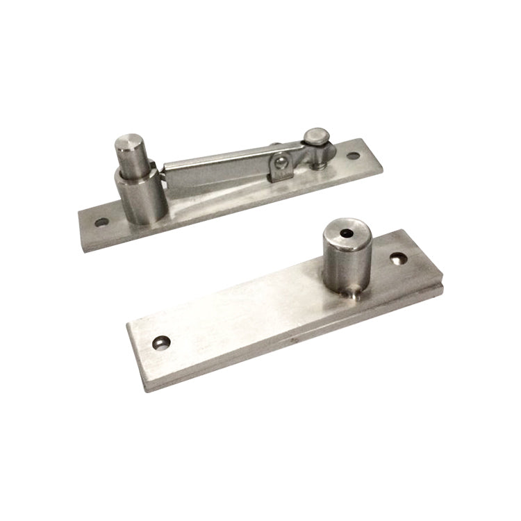 HEAVY DUTY CONCEALED DOOR PIVOT 