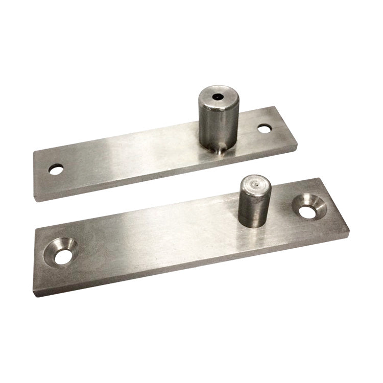 HEAVY DUTY CONCEALED DOOR PIVOT 