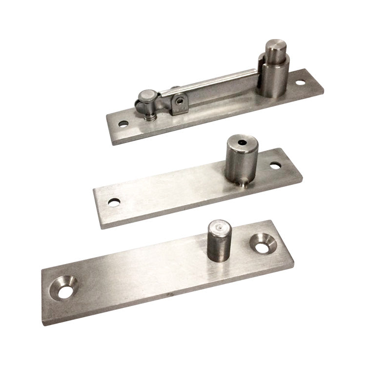 HEAVY DUTY CONCEALED DOOR PIVOT 