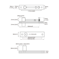 #hardware# - #jako#