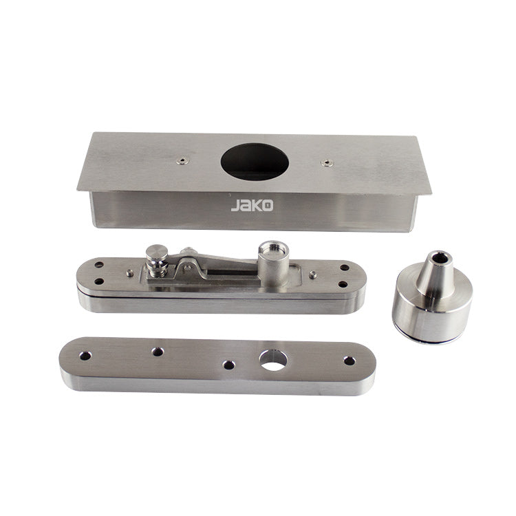 HEAVY DUTY DOOR PIVOT