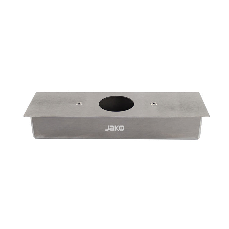 HEAVY DUTY DOOR PIVOT