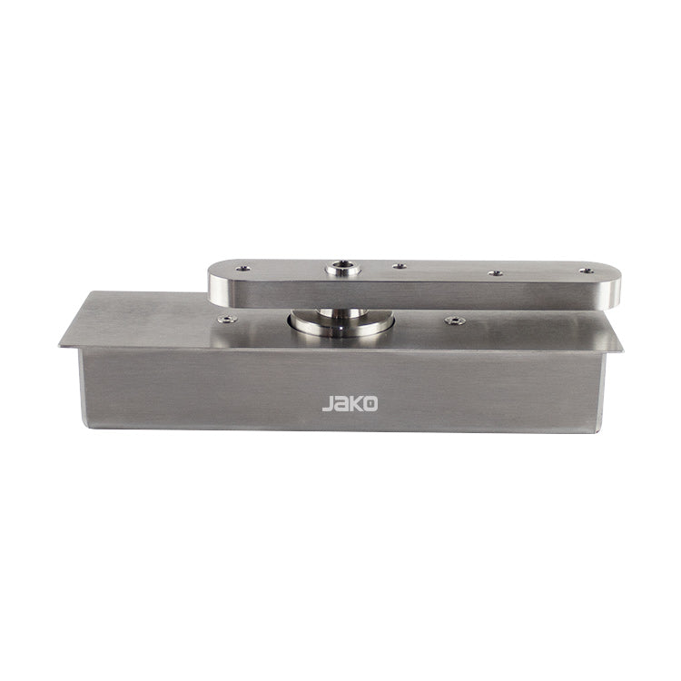 #hardware# - #jako#