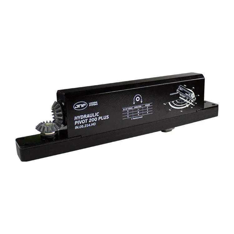 Photo of the product