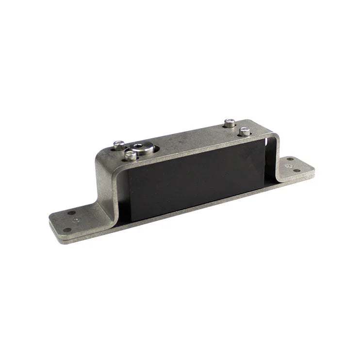Photo of the product