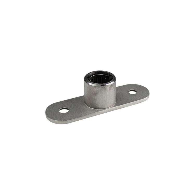 Photo of the product