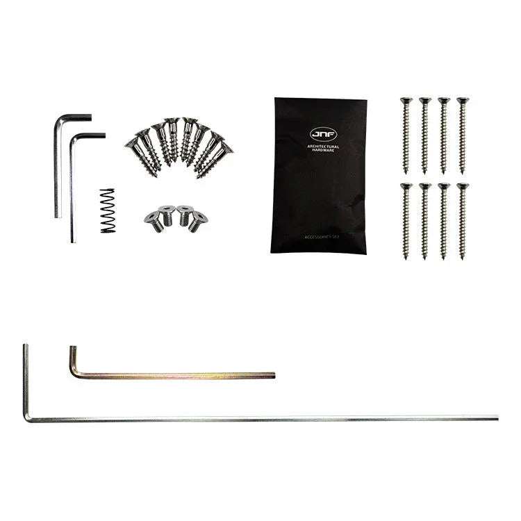 Photo of the product