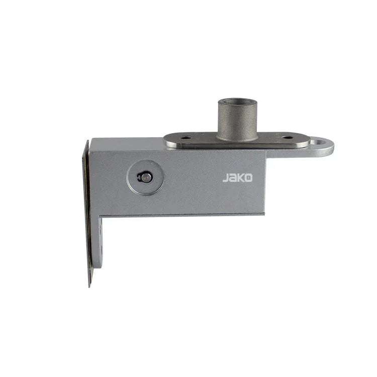 HEAVY DUTY HYDRAULIC DOOR PIVOT 