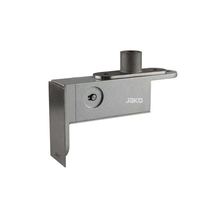 HEAVY DUTY HYDRAULIC DOOR PIVOT 