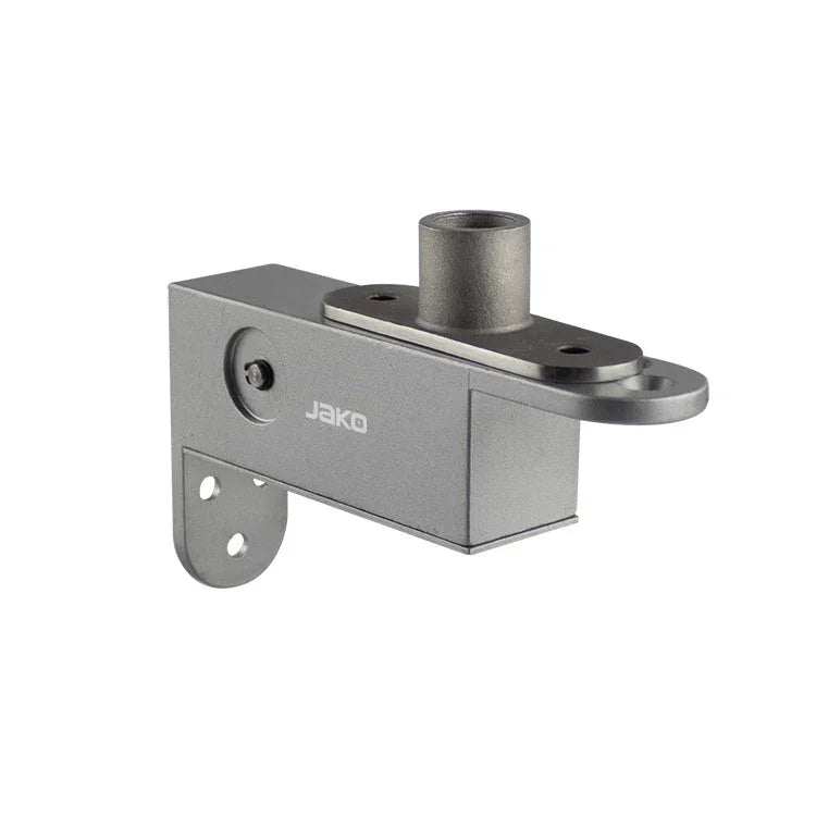 HEAVY DUTY HYDRAULIC DOOR PIVOT 