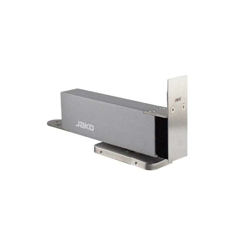 HEAVY DUTY HYDRAULIC DOOR PIVOT 