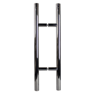 LADDER PULL HANDLE 