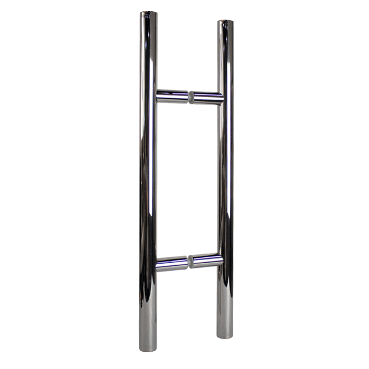 LADDER PULL HANDLE 