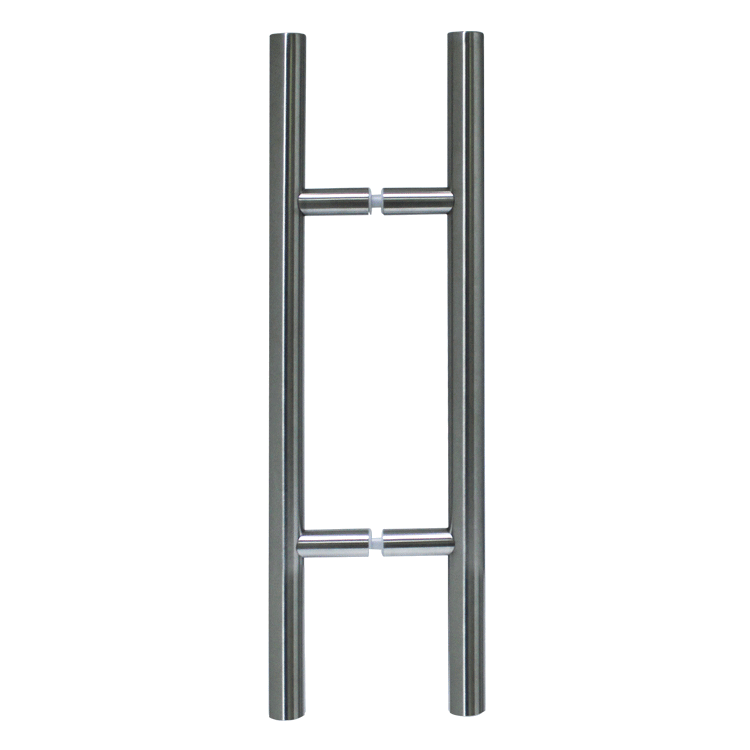 LADDER PULL HANDLE 