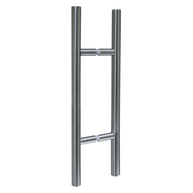 LADDER PULL HANDLE 