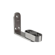 PIVOT HEAVY DUTY STAINLESS STEEL