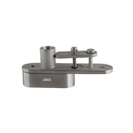 PIVOT HEAVY DUTY STAINLESS STEEL