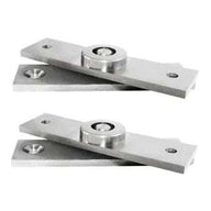 ROLLER BEARING PIVOT