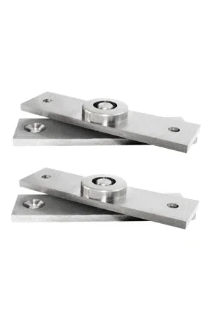 ROLLER BEARING PIVOT