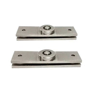 ROLLER BEARING PIVOT