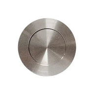 POCKET DOOR HANDLE 