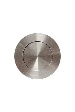 POCKET DOOR HANDLE 