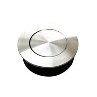 POCKET DOOR HANDLE 