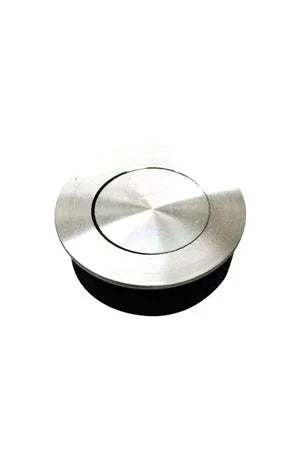 POCKET DOOR HANDLE 