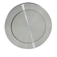 POCKET DOOR HANDLE 