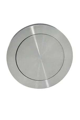 POCKET DOOR HANDLE 