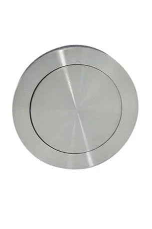 POCKET DOOR HANDLE 
