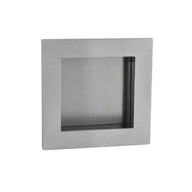 POCKET DOOR HANDLE